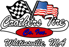 Crothers Tire